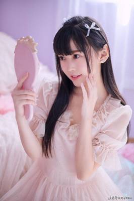 DreamsofLoveoftheBody原始版